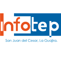 Logo infotep 200x200