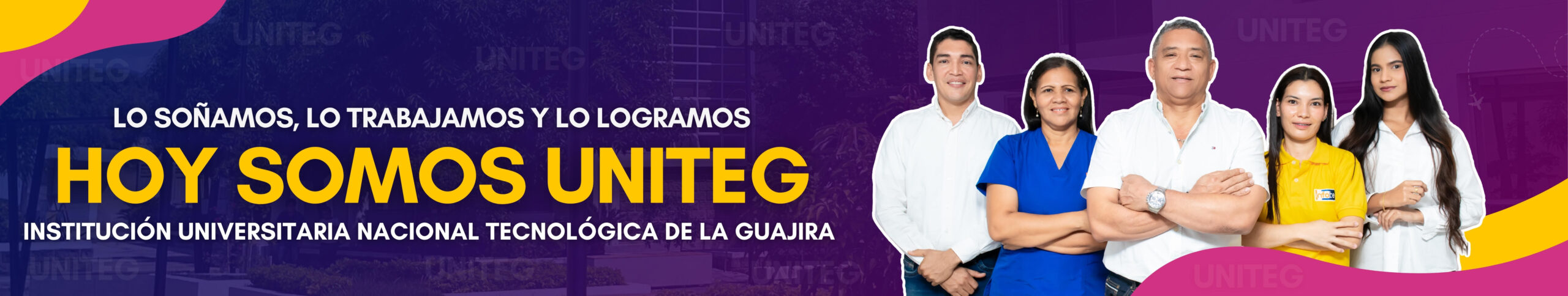 Imagen logro de cambio de carácter